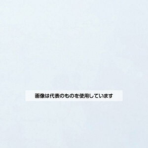 AY(AS ONE) rj[z }`  32×48cm 100 61-659-38-4 F1Zbg(100)