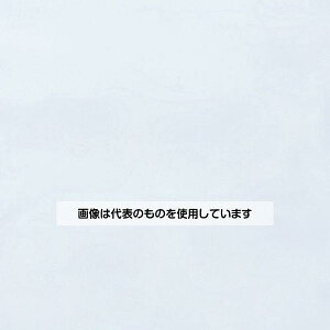 AY(AS ONE) rj[z }`t  32×43cm 100 61-659-38-6 F1Zbg(100)