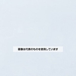 AY(AS ONE) rj[z }`t  38×48cm 100 61-659-38-7 F1Zbg(100)