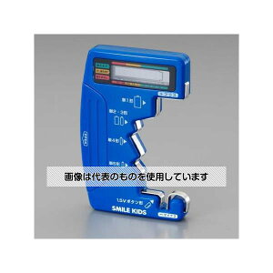 GXR dr`FbJ[ EA710BW-1 F1