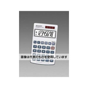 GXR 8 vZ@(116x71mm) EA761G-21B F1