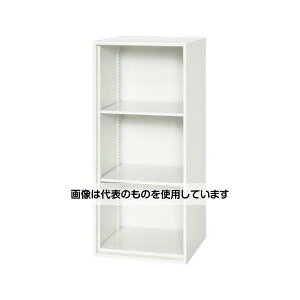 GXR 450x450x1030mm [(I[v^) EA954DJ-27 F1