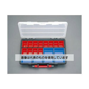 GXR 447x293x 85mm p[cP[X(g[t) EA508MD-44 1Zbg