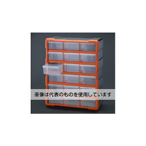 GXR 380x160x475mm p[cP[X EA957CH-1 F1