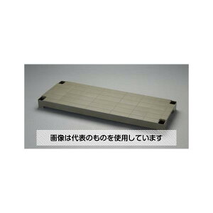 GXR 1200x450x87mm bNI̂(ODF/PP) EA976AL-30 F1