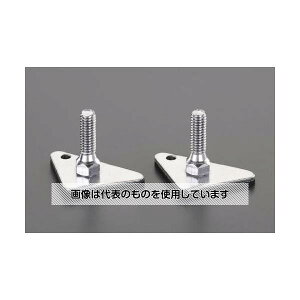 GXR 25mmp ^bNOpAWX^[(2) EA976AJ-204 F1