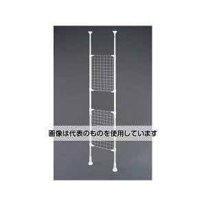 GXR 420x70x2000-2700mm bVp[e[V EA976AJ-301 F1