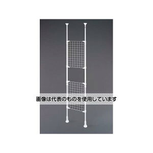 GXR 670x70x2000-2700mm bVp[e[V EA976AJ-302 F1