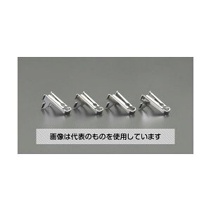 GXR [EA976GB-1p] I(4) EA976GB-2 F1pbN(4)