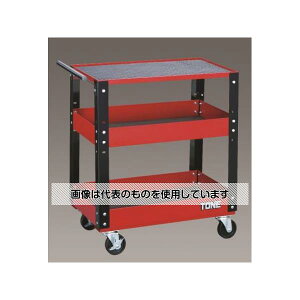 AY(AS ONE) 714x441x860mm c[Lrlbg EA956A-46 F1