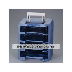GXR 290x247x342mm nfB[{bNX(4i) EA661AC-109 F1