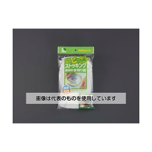 GXR 120x150mm r؂lbg(^/50) EA922AM-11 F1Zbg(50)