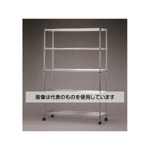 GXR 1200x460x1835mm ^bN(LX^[t) EA976AJ-88 F1