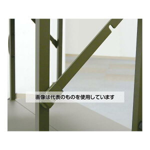 GXR 915x450x1370mm/4ibNI(܏/ODF) EA976AV-11 1