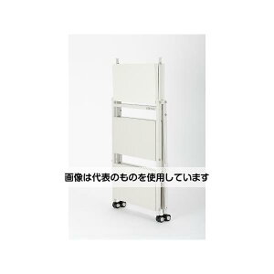 GXR 472x450x702mm fXNTChbN(܏) EA976AV-31 F1