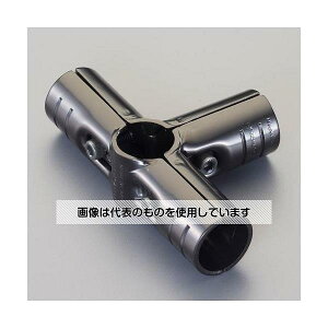 艻H [pCvbNp] 5^WCg(ubN) EA976BY-111 F1