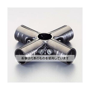 艻H [pCvbNp] 6^WCg(ubN) EA976BY-121 F1