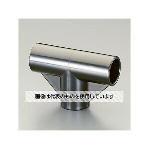 艻H [pCvbNp] 3vX`bNWCg(ubN) EA976BY-311 F1