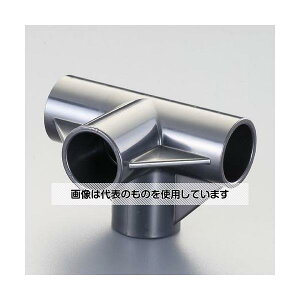 艻H [pCvbNp] 4vX`bNWCg(ubN) EA976BY-321 F1