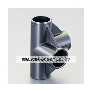 艻H [pCvbNp] 4vX`bNWCg(ubN) EA976BY-326 F1