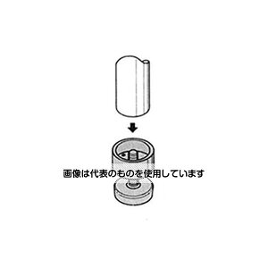 AY(AS ONE) 32x 40mm [pCvbNp] AWX^[(ubN) EA976BY-511 F1