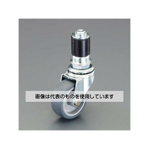 AY(AS ONE) 50mm[28mmpCvp] LX^[() EA976BY-526 F1