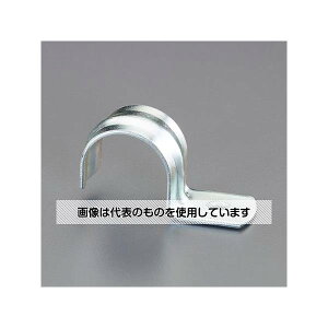 AY(AS ONE) [pCvbNp] ЃTh(4) EA976BY-606 F1(4)