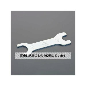 AY(AS ONE) [pCvbNp]21x30mm LX^[pXpi EA976BY-651 F1