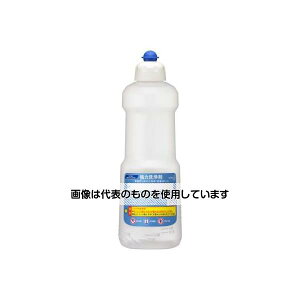 AY(AS ONE) 800ml e(͐ܗp) EA115MA-5 F1{