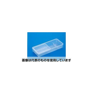 AY(AS ONE) 315x128x56mm pg[(2i/|vs) EA508FC-56 F1