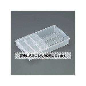 AY(AS ONE) 315x182x56mm pg[(2i/|vs) EA508FC-57 F1