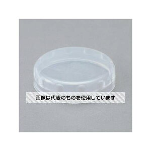 AY(AS ONE) [EA508KD-58p] t^ EA508KD-58F F1