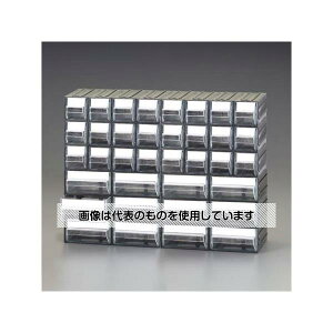 AY(AS ONE) 450x133x338mm/8 6i A[(o) EA661CM-41 F1Zbg