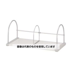 AY(AS ONE) 450x250x196mm ドbN EA954HC-96 F1