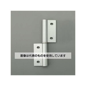 AY(AS ONE) 50x102mm 30ppA~(p) EA976CB-61 F1