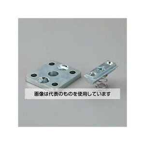 AY(AS ONE) 30pp ꎮWCg(v[g+e[p[ibg EA976CB-31 F1