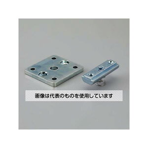 �A�Y����(AS ONE) 40�p�p ����ꎮ�W���C���g(�v���[�g+�e�[�p�[�i�b�g EA976CB-32 �����F1��