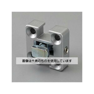 AY(AS ONE) 30pp ꎮWCg EA976CB-33 F1