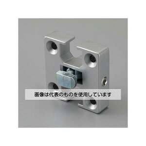 AY(AS ONE) 40pp ꎮWCg EA976CB-34 F1