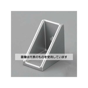 AY(AS ONE) 30pp OpuPbg(Vo[) EA976CB-37 F1