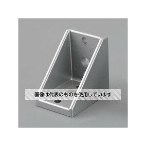 AY(AS ONE) 40pp OpuPbg(Vo[) EA976CB-39 F1