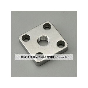 AY(AS ONE) 30pp Ghv[g(M10x1.5) EA976CB-48 F1