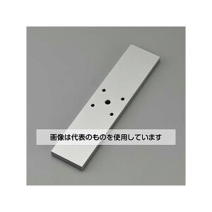 AY(AS ONE) 45x300x8mm 40ppA~ EA976CB-53 F1