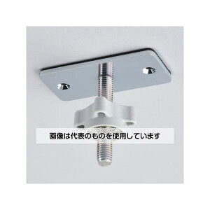 AY(AS ONE) 40pp AWX^[() EA976CB-55 F1