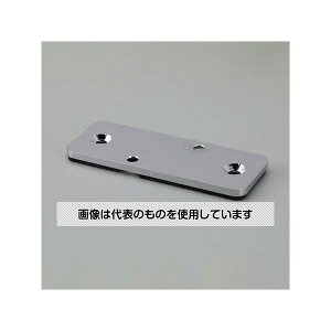 AY(AS ONE) 30pp x[Xv[g() EA976CB-56 F1