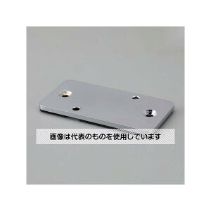 AY(AS ONE) 40pp x[Xv[g() EA976CB-57 F1