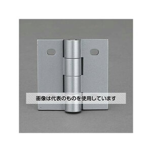 AY(AS ONE) 50x 50mm 30ppA~ EA976CB-58 F1