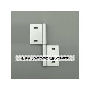 AY(AS ONE) 70x102mm 40ppA~(Ep) EA976CB-64 F1