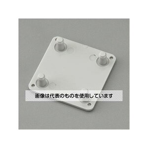 AY(AS ONE) 30pp GhLbv EA976CB-67 F1