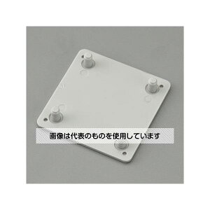 AY(AS ONE) 40pp GhLbv EA976CB-68 F1